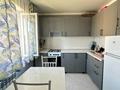 2-бөлмелі пәтер · 52 м² · 4/5 қабат, мкр гарышкер, бағасы: 22.3 млн ₸ в Талдыкоргане, мкр Жана Гарышкер — фото 5