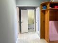 2-бөлмелі пәтер · 52 м² · 4/5 қабат, мкр гарышкер, бағасы: 22.3 млн ₸ в Талдыкоргане, мкр Жана Гарышкер — фото 11