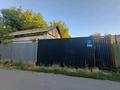 Жеке үй · 2 бөлме · 48 м² · 4 жүзд., Көбей 16 — Акимата, бағасы: 4 млн ₸ в Тюлькубасе