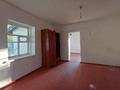Жеке үй · 2 бөлме · 48 м² · 4 жүзд., Көбей 16 — Акимата, бағасы: 4 млн ₸ в Тюлькубасе — фото 11