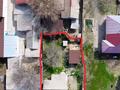 Жеке үй · 2 бөлме · 48 м² · 4 жүзд., Көбей 16 — Акимата, бағасы: 4 млн ₸ в Тюлькубасе — фото 15