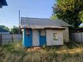 Жеке үй · 2 бөлме · 48 м² · 4 жүзд., Көбей 16 — Акимата, бағасы: 4 млн ₸ в Тюлькубасе — фото 2