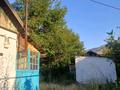 Жеке үй · 2 бөлме · 48 м² · 4 жүзд., Көбей 16 — Акимата, бағасы: 4 млн ₸ в Тюлькубасе — фото 3
