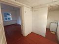 Жеке үй · 2 бөлме · 48 м² · 4 жүзд., Көбей 16 — Акимата, бағасы: 4 млн ₸ в Тюлькубасе — фото 5