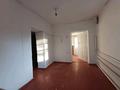 Жеке үй · 2 бөлме · 48 м² · 4 жүзд., Көбей 16 — Акимата, бағасы: 4 млн ₸ в Тюлькубасе — фото 6