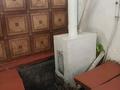 Жеке үй · 2 бөлме · 48 м² · 4 жүзд., Көбей 16 — Акимата, бағасы: 4 млн ₸ в Тюлькубасе — фото 8