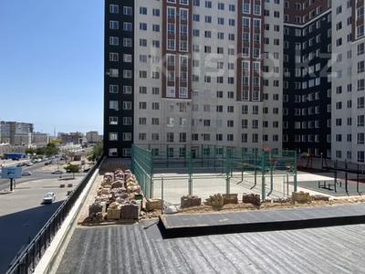 4-комнатная квартира · 145 м² · 2/15 этаж, 17-й мкр 48 за 46.5 млн ₸ в Актау