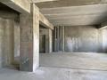 4-комнатная квартира · 145 м² · 2/15 этаж, 17-й мкр 48 за 46.5 млн ₸ в Актау — фото 11