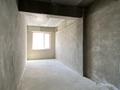 4-комнатная квартира · 145 м² · 2/15 этаж, 17-й мкр 48 за 46.5 млн ₸ в Актау — фото 3