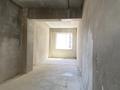 4-комнатная квартира · 145 м² · 2/15 этаж, 17-й мкр 48 за 46.5 млн ₸ в Актау — фото 7