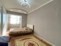 2-бөлмелі пәтер · 53 м² · 5/9 қабат, 11-й мкр 40, бағасы: 12 млн ₸ в Актау — фото 3