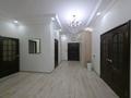 Отдельный дом · 3 комнаты · 174.3 м² · 10 сот., Бердибек Сокпакбаева за 100 млн ₸ в Атырау — фото 3