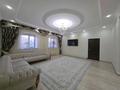 Отдельный дом · 3 комнаты · 174.3 м² · 10 сот., Бердибек Сокпакбаева за 100 млн ₸ в Атырау — фото 5