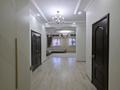Отдельный дом · 3 комнаты · 174.3 м² · 10 сот., Бердибек Сокпакбаева за 100 млн ₸ в Атырау — фото 6
