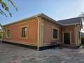 Отдельный дом · 3 комнаты · 174.3 м² · 10 сот., Бердибек Сокпакбаева за 100 млн ₸ в Атырау