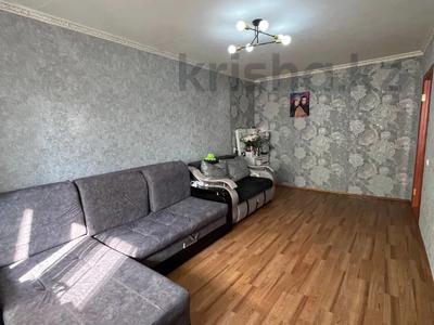 Продажа квартир в Костанайской обл.: 1-комнатная квартира · 30.3 м² · 4/5 этаж, Маяковского 118 за 13.3 млн 〒 1-комнатная квартира · 30.3 м² · 4/5 этаж, Маяковского 118 за 13.3 млн 〒 в Костанае