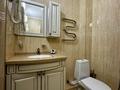 Бани, гостиницы и зоны отдыха · 4700 м² за ~ 2.3 млрд ₸ в Щучинске — фото 13
