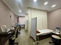 Бани, гостиницы и зоны отдыха · 4700 м² за ~ 2.3 млрд ₸ в Щучинске — фото 16