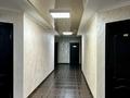 Бани, гостиницы и зоны отдыха · 4700 м² за ~ 2.3 млрд ₸ в Щучинске — фото 48
