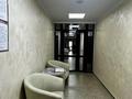 Бани, гостиницы и зоны отдыха · 4700 м² за ~ 2.3 млрд ₸ в Щучинске — фото 25