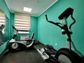 Бани, гостиницы и зоны отдыха · 4700 м² за ~ 2.3 млрд ₸ в Щучинске — фото 30