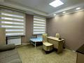 Бани, гостиницы и зоны отдыха · 4700 м² за ~ 2.3 млрд ₸ в Щучинске — фото 31