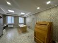 Бани, гостиницы и зоны отдыха · 4700 м² за ~ 2.3 млрд ₸ в Щучинске — фото 40
