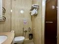 Бани, гостиницы и зоны отдыха · 4700 м² за ~ 2.3 млрд ₸ в Щучинске — фото 5