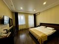 Бани, гостиницы и зоны отдыха · 4700 м² за ~ 2.3 млрд ₸ в Щучинске — фото 4