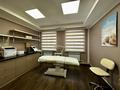 Бани, гостиницы и зоны отдыха · 4700 м² за ~ 2.3 млрд ₸ в Щучинске — фото 45