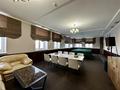 Бани, гостиницы и зоны отдыха · 4700 м² за ~ 2.3 млрд ₸ в Щучинске — фото 57