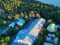 Бани, гостиницы и зоны отдыха · 4700 м² за ~ 2.3 млрд ₸ в Щучинске — фото 2