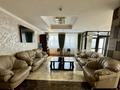 Бани, гостиницы и зоны отдыха · 4700 м² за ~ 2.3 млрд ₸ в Щучинске — фото 8