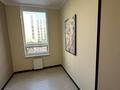 4-бөлмелі пәтер · 121.1 м² · 3/9 қабат, Е-321, бағасы: 75 млн ₸ в Астане, Есильский р-н — фото 10