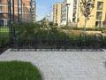 4-бөлмелі пәтер · 121.1 м² · 3/9 қабат, Е-321, бағасы: 75 млн ₸ в Астане, Есильский р-н — фото 12