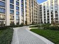 4-бөлмелі пәтер · 121.1 м² · 3/9 қабат, Е-321, бағасы: 75 млн ₸ в Астане, Есильский р-н — фото 13