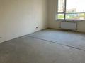 4-бөлмелі пәтер · 121.1 м² · 3/9 қабат, Е-321, бағасы: 75 млн ₸ в Астане, Есильский р-н — фото 2