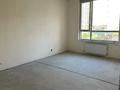 4-бөлмелі пәтер · 121.1 м² · 3/9 қабат, Е-321, бағасы: 75 млн ₸ в Астане, Есильский р-н — фото 3