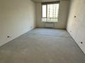 4-бөлмелі пәтер · 121.1 м² · 3/9 қабат, Е-321, бағасы: 75 млн ₸ в Астане, Есильский р-н — фото 4