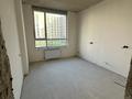 4-бөлмелі пәтер · 121.1 м² · 3/9 қабат, Е-321, бағасы: 75 млн ₸ в Астане, Есильский р-н — фото 5