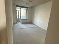 4-бөлмелі пәтер · 121.1 м² · 3/9 қабат, Е-321, бағасы: 75 млн ₸ в Астане, Есильский р-н — фото 7