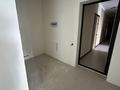 4-бөлмелі пәтер · 121.1 м² · 3/9 қабат, Е-321, бағасы: 75 млн ₸ в Астане, Есильский р-н — фото 8