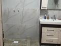 Отдельный дом · 6 комнат · 130 м² · 6 сот., Шокалакова 41 за 35 млн ₸ в Таразе — фото 2
