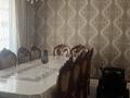 Отдельный дом · 6 комнат · 130 м² · 6 сот., Шокалакова 41 за 35 млн ₸ в Таразе — фото 8