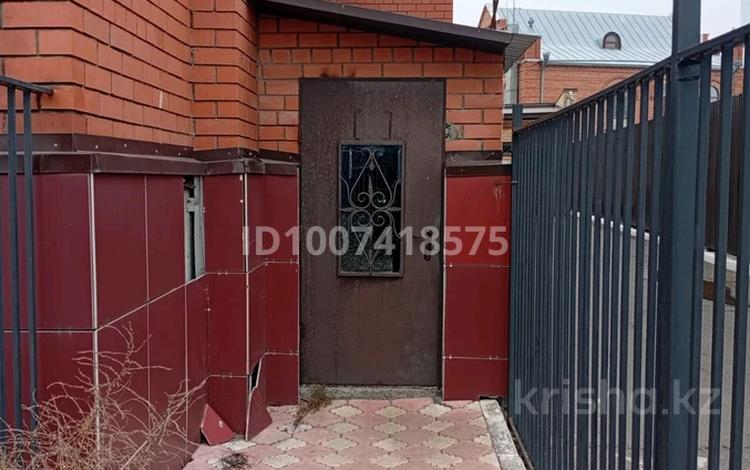 Еркін, кеңселер, білім орталықтары · 340 м², бағасы: 120 млн ₸ в Уральске — фото 2