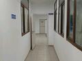 Еркін, кеңселер, білім орталықтары · 340 м², бағасы: 120 млн ₸ в Уральске — фото 3