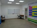Еркін, кеңселер, білім орталықтары · 340 м², бағасы: 120 млн ₸ в Уральске — фото 6