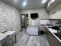 3-комнатная квартира · 100 м² · 5/5 этаж, Воинов-Интернационалистов 5/2 за 50 млн ₸ в Костанае — фото 3