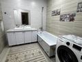 3-комнатная квартира · 100 м² · 5/5 этаж, Воинов-Интернационалистов 5/2 за 50 млн ₸ в Костанае — фото 12