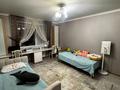 3-комнатная квартира · 100 м² · 5/5 этаж, Воинов-Интернационалистов 5/2 за 50 млн ₸ в Костанае — фото 14